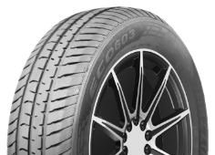 Mazzini ECO603