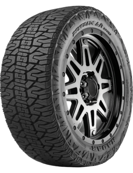 Radar Renegade A/T Sport 215/65 R16 103/100 S