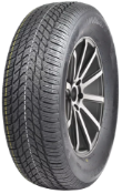 A futófelület közeli képe Lanvigator Wintergrip HP 165/70 R14 85 T XL