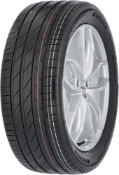 A futófelület közeli képe Hankook Ventus S1 Evo 4 X K137A 305/40 R20 112 Y XL, *