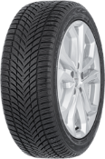 Nokian Tyres Seasonproof 1 175/65 R14 86 H XL