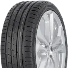 Nokian Tyres Powerproof 1 245/45 R19 102 Y XL, ZR - Miniatűr kép 1