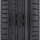 Nokian Tyres Powerproof 1 245/45 R19 102 Y XL, ZR - Miniatűr kép 2