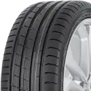 Nokian Tyres Powerproof 1 245/45 R19 102 Y XL, ZR - Miniatűr kép 3