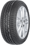A futófelület közeli képe Yokohama Geolandar CV 4S G061 255/65 R18 111 H