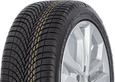 Dunlop All Season 2