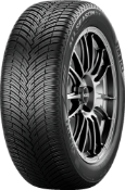 Pirelli Cinturato All Season SF3 225/45 R19 96 W XL