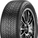 Pirelli Cinturato All Season SF3 215/50 R19 93 H Seal Inside, Elect - Miniatűr kép 1