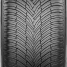 Pirelli Cinturato All Season SF3 215/50 R19 93 H Seal Inside, Elect - Miniatűr kép 2
