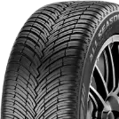 Pirelli Cinturato All Season SF3 215/50 R19 93 H Seal Inside, Elect - Miniatűr kép 3