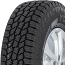 A futófelület közeli képe Yokohama Geolandar A/T4 G018 235/70 R16 106 T WL