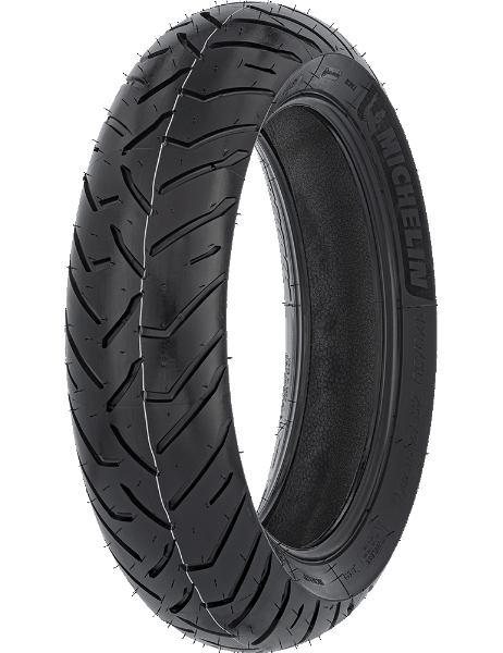 Michelin Anakee Road 150/70 R18 70 V Rear TL/TT M/C