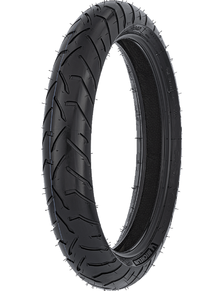Michelin Anakee Road 90/90-21 54 V Front TL/TT M/C
