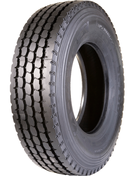 Petlas SC700 315/80 R22.5 156/150 K