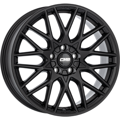 CMS C25 MB 7,00x17 5x114,30 ET40,00