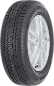 A futófelület közeli képe Compasal WinterBlazer HP 165/60 R14 75 T