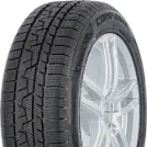 Compasal WinterBlazer UHP 215/55 R16 97 H XL - Miniatűr kép 1