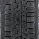 Compasal WinterBlazer UHP 215/55 R16 97 H XL - Miniatűr kép 2