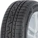 Compasal WinterBlazer UHP 215/55 R16 97 H XL - Miniatűr kép 3