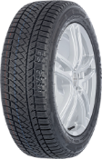 A futófelület közeli képe Mazzini Snow Leopard 2 225/70 R16 103 T
