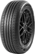 A futófelület közeli képe Sonix ECOPRO 99 215/55 R16 97 W XL, ZR