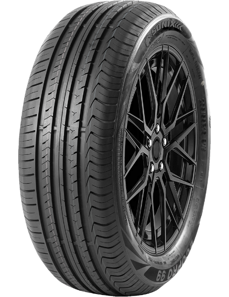 Sonix ECOPRO 99 185/60 R14 82 H