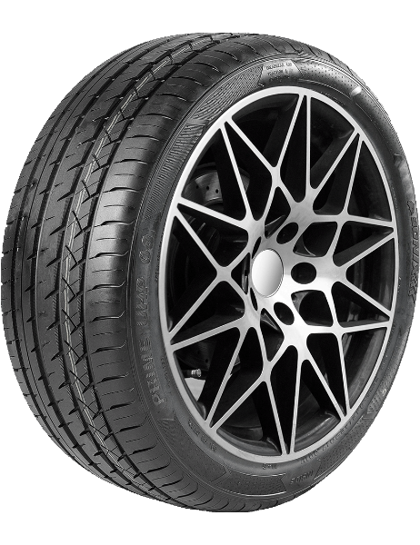 Sonix PRIME UHP 8 215/50 R17 95 W XL