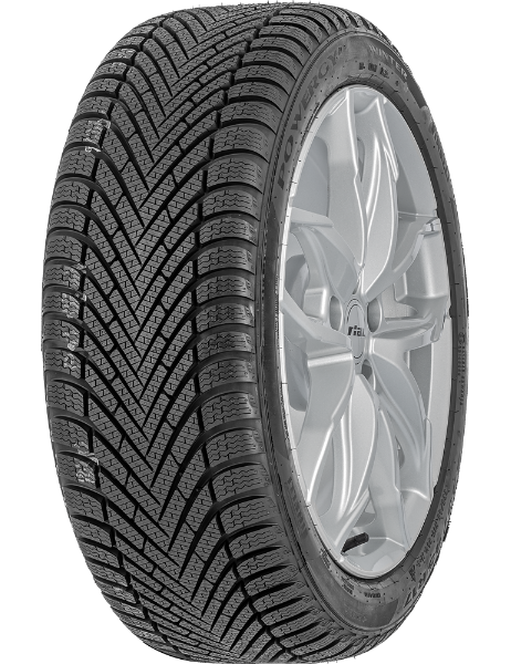 Pirelli Powergy Winter 205/55 R16 91 H