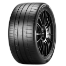 A futófelület közeli képe Pirelli P Zero R 335/25 R20 99 Y RUN ON FLAT RNF