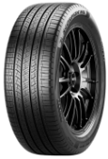 A futófelület közeli képe Pirelli Scorpion MS 275/50 R22 116 H XL, RIV