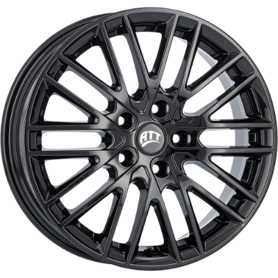 ATT 85C 7,00x17 5x100,00 ET40,00
