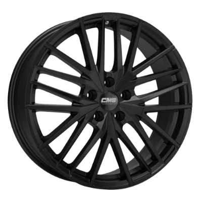 CMS C36 MB 8,00x18 5x112,00 ET30,00