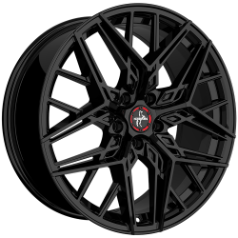 Keskin Tuning KT25 Pearl BP