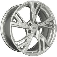MAM RS5 SL