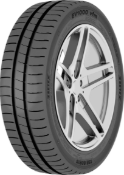 A futófelület közeli képe Zeetex EV1000 VFM 155/60 R15 74 T