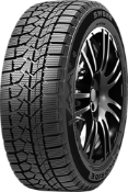 A futófelület közeli képe Goodride SW628 285/50 R20 116 H