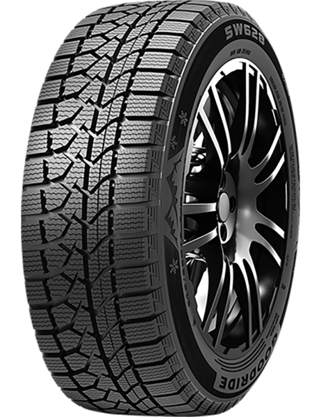 Goodride SW628 255/60 R18 112 T XL