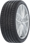 Hankook Ventus evo K137 225/45 R17 94 Y XL, ZR