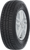 A futófelület közeli képe Laufenn X FIT Van 4S LV71 225/65 R16 112/110 R C