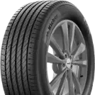 Kleber Dynaxer HP5 SUV 265/45 R20 108 Y XL - Miniatűr kép 1