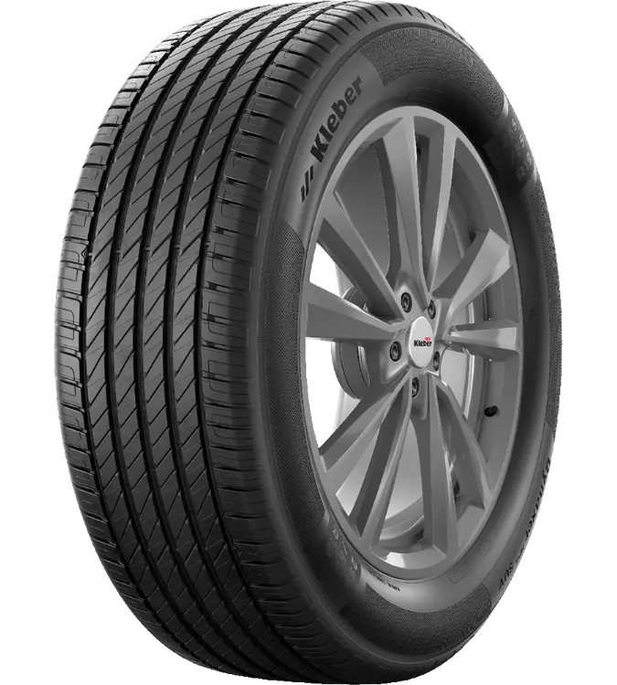 Kleber Dynaxer HP5 SUV 265/45 R20 108 Y XL