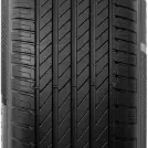 Kleber Dynaxer HP5 SUV 265/45 R20 108 Y XL - Miniatűr kép 2