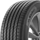 Kleber Dynaxer HP5 SUV 265/45 R20 108 Y XL - Miniatűr kép 3