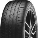 Vredestein Ultrac + 205/60 R16 92 H - Miniatűr kép 1
