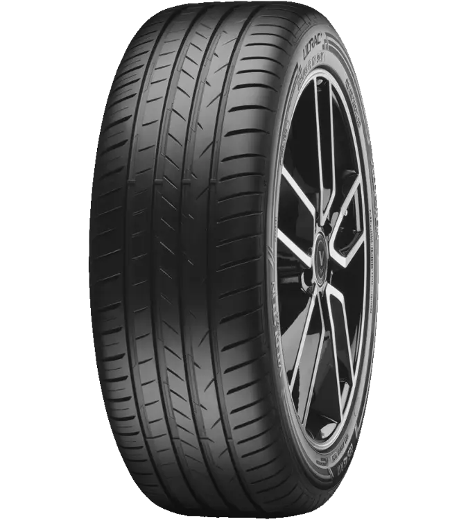 Vredestein Ultrac + 205/60 R16 92 H