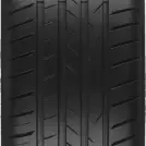 Vredestein Ultrac + 205/60 R16 92 H - Miniatűr kép 2