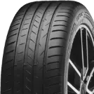 Vredestein Ultrac + 205/60 R16 92 H - Miniatűr kép 3