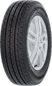 A futófelület közeli képe Firestone Vanhawk 3 215/70 R15 109/107 S C, Enliten