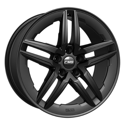 CMS C29 AERO MB 8,50x18 5x112,00 ET52,00