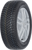 A futófelület közeli képe Premiorri Vimero 4 Season 215/65 R16 98 H